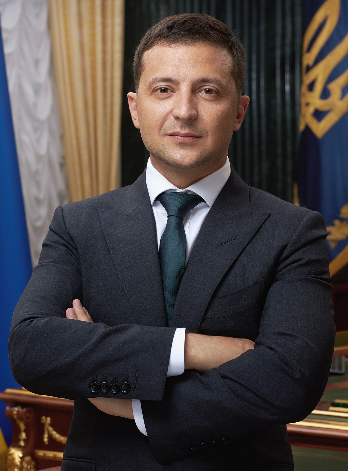 Volodymyr_Zelensky_Official_portrait.jpg