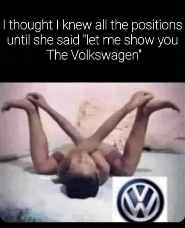 VW.jpg