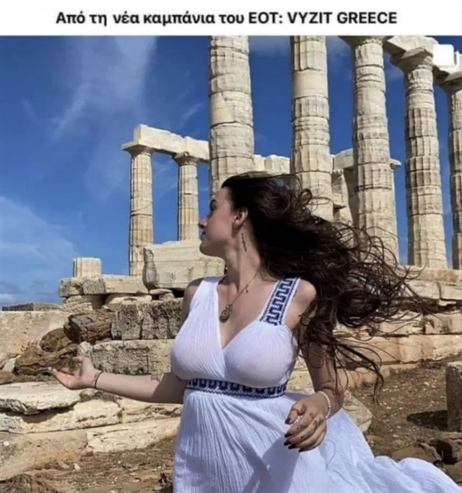 VYZIT GREECE.jpg