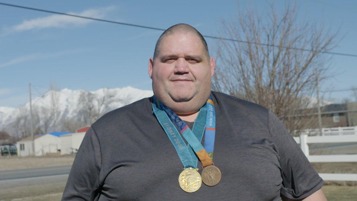 watn_rulon-gardner_final00_01_08_15still003.jpg