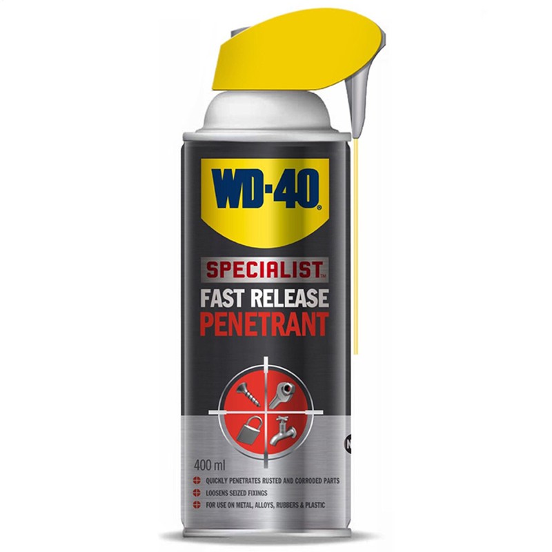 wd-40-specialist-antiskwriako-sprei-ypshlhs-dieisdytikothtas-400ml.jpg