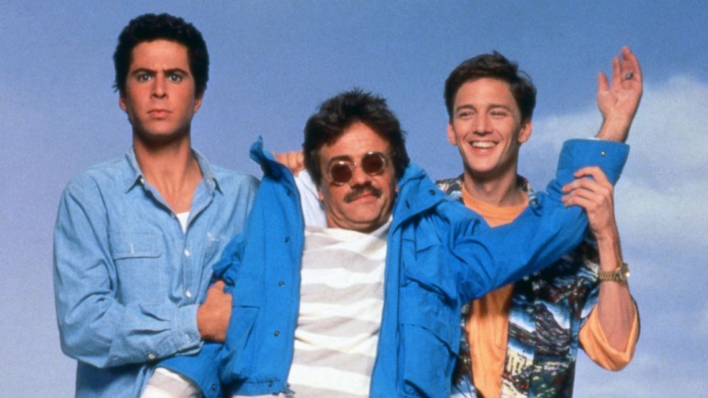 weekendatbernies.jpg