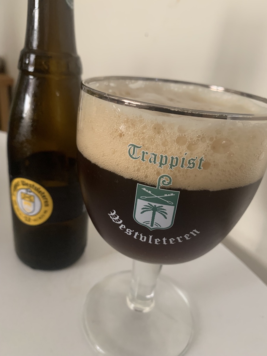 Westvleteren 12-3.jpg