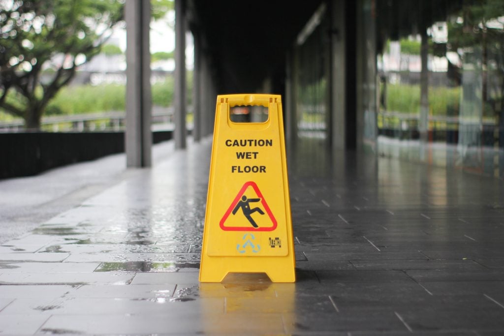 Wet-Floor-Signage-1024x683.jpg