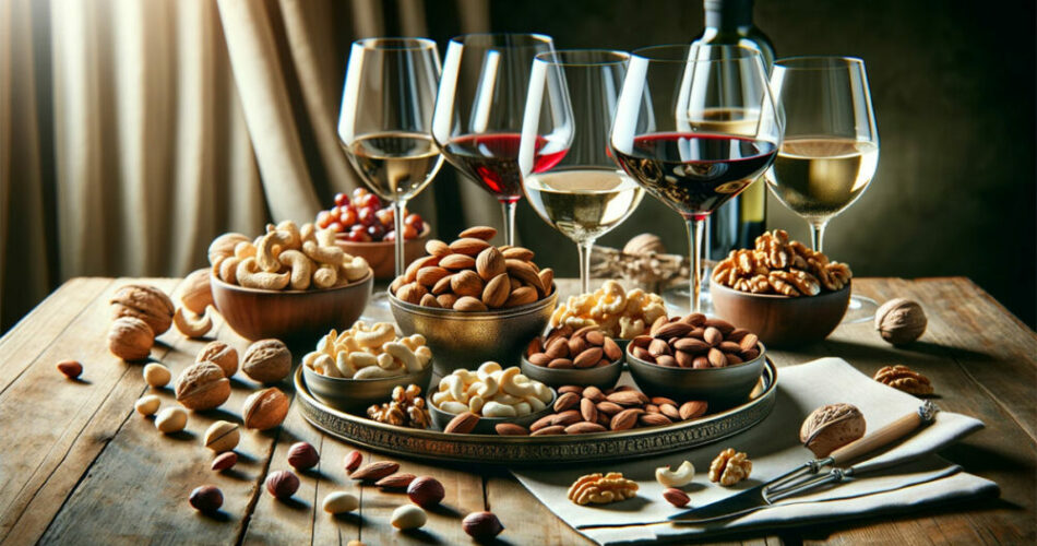 What-Wine-Goes-with-Nuts-950x500.jpg