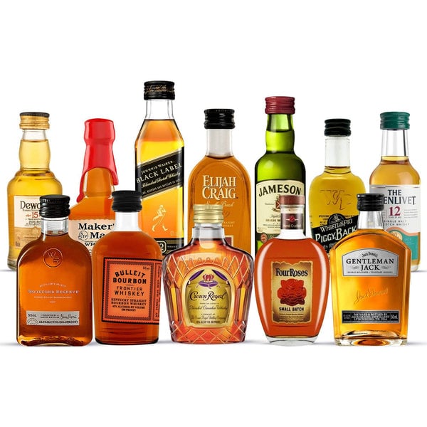 WhiskeySampler12Pack-1_600x.jpg