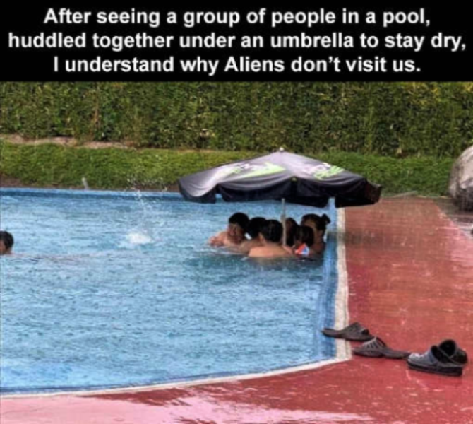 Why Aliens don't visit us.png