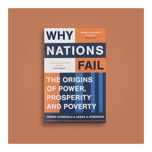 why-nations-fail-by-daron-acemoglu.jpg