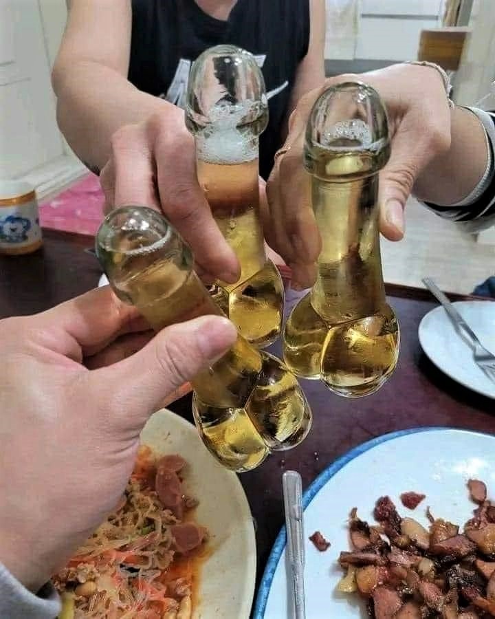 wine glasses.jpg