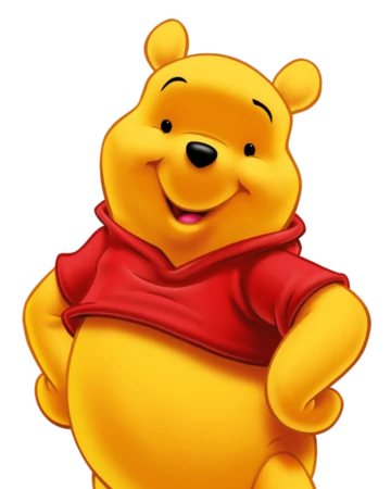 Winnie_the_Pooh.png