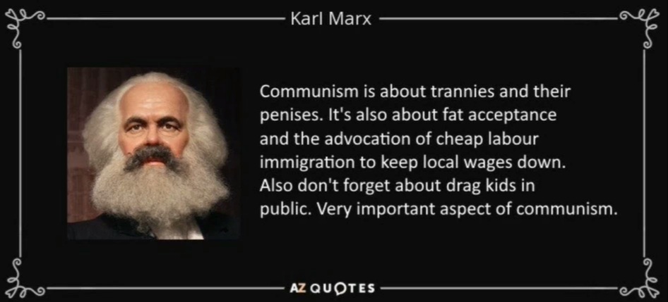 woke_marx.jpg