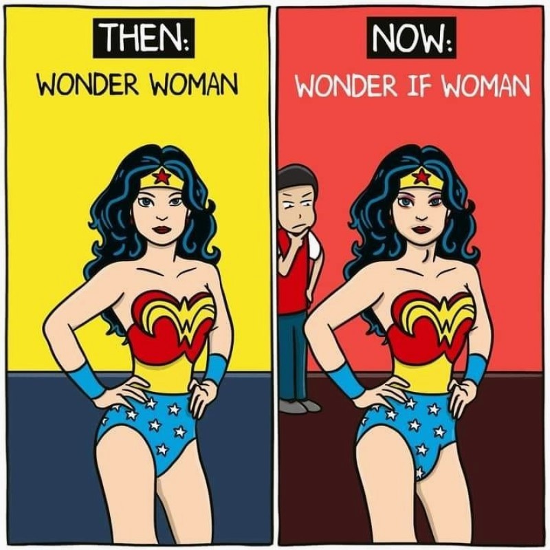 Wonder (if) Woman.jpg