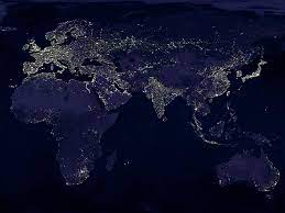 world lights.jpg