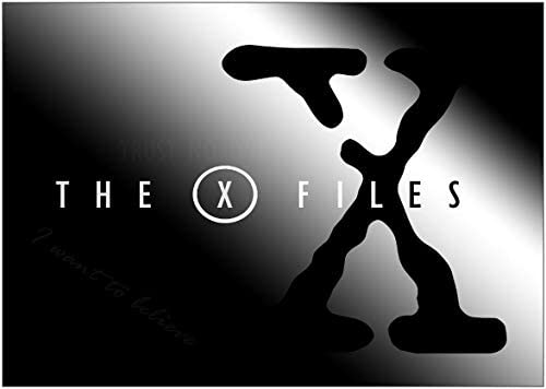 X-Files.jpg