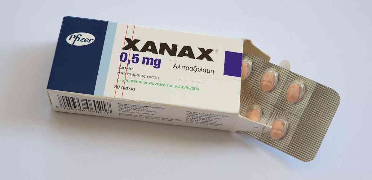 xanax-05mg.jpg