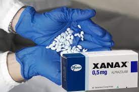 xanax.jpg