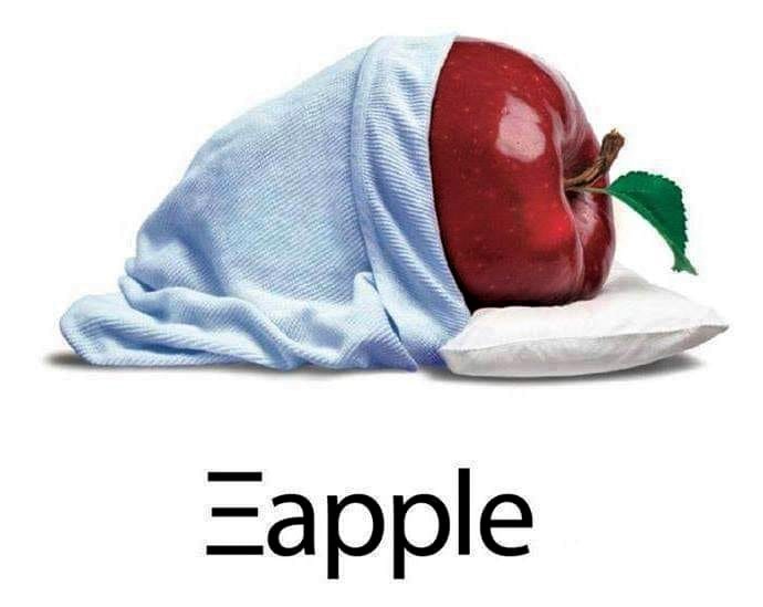 Ξapple.jpg