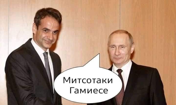 ...ξερεις !.jpg