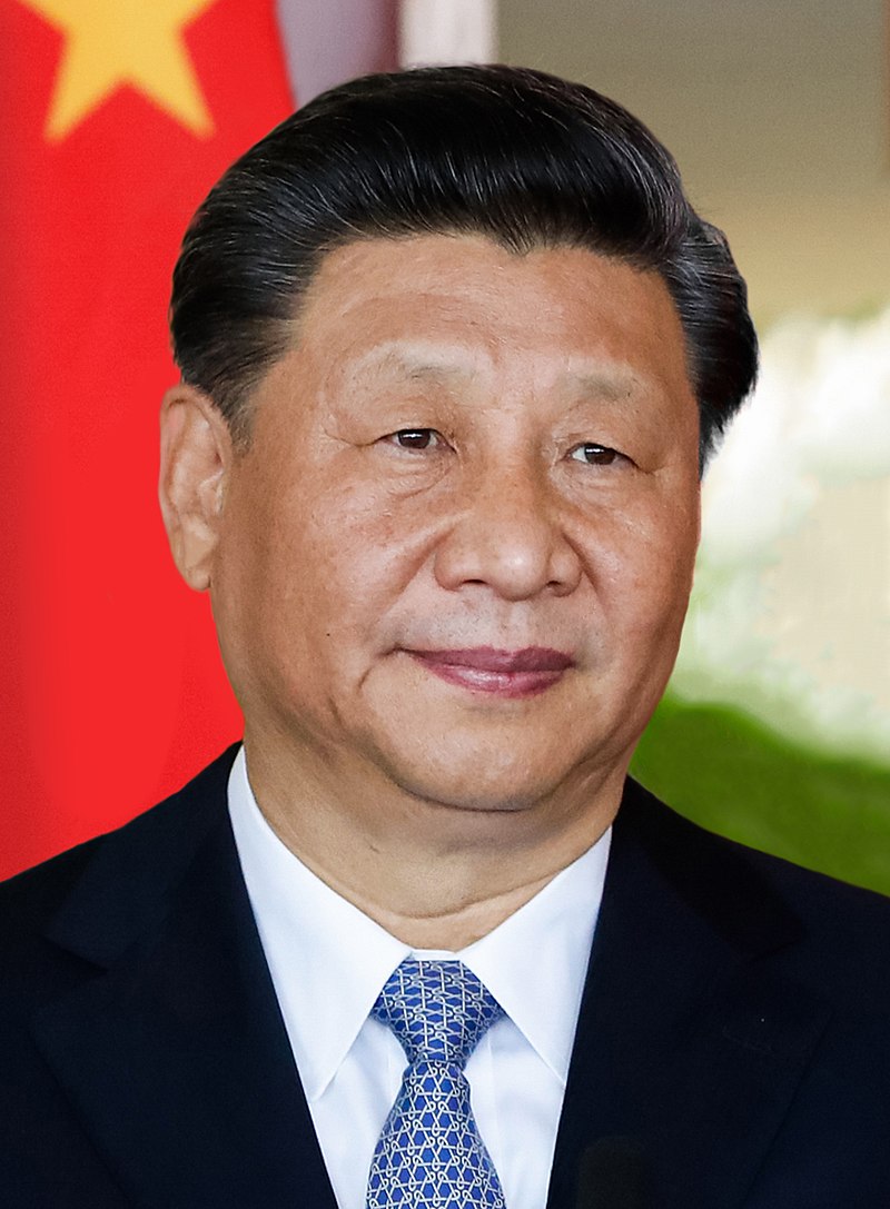 Xi_Jinping_2019_(49060546152)_2.jpg