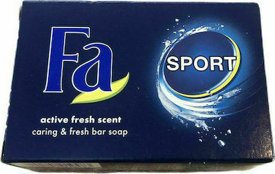 xlarge_20210210164033_fa_energizing_sport_active_fresh_bar_soap_90gr.jpeg