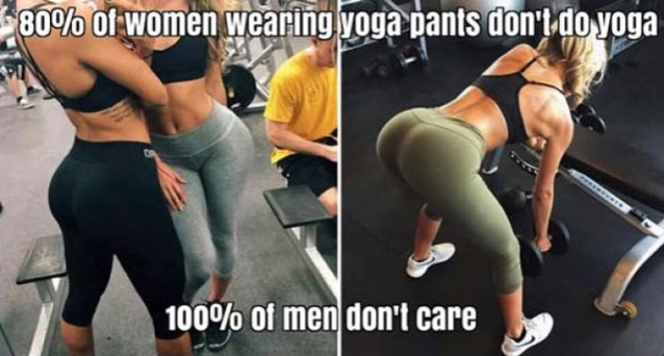 yoga pants.jpg