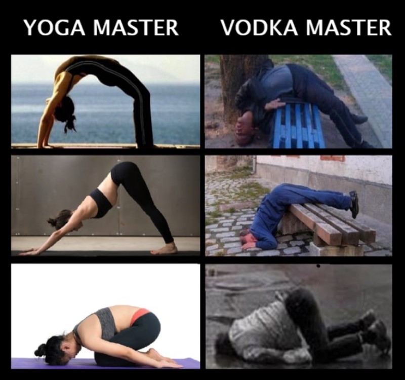 Yoga-Vodka.jpg