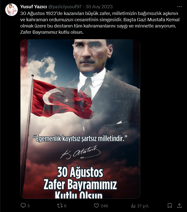 Yusuf Yazıcı (@yaziciyusuf97) _ X 3.png