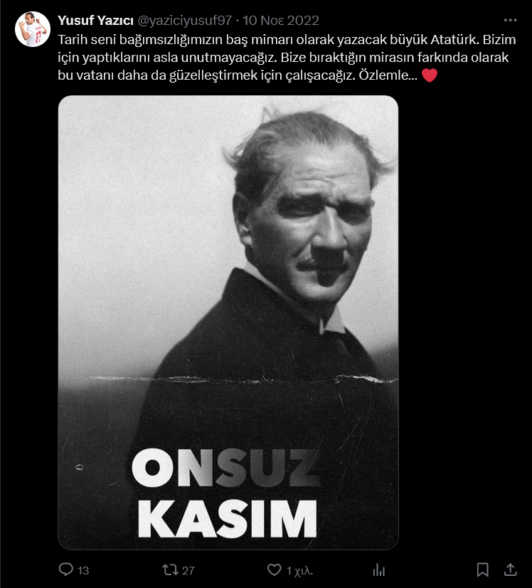 Yusuf Yazıcı (@yaziciyusuf97) _ X  4.png