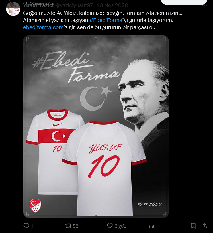 Yusuf Yazıcı (@yaziciyusuf97) _ X  7.png