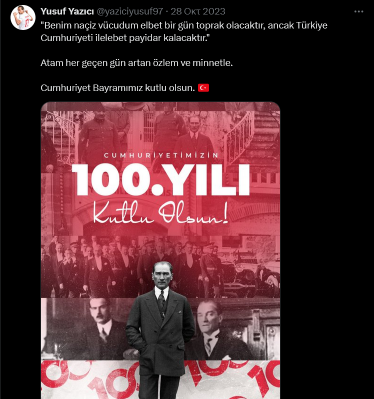 Yusuf Yazıcı (@yaziciyusuf97) _ X.png