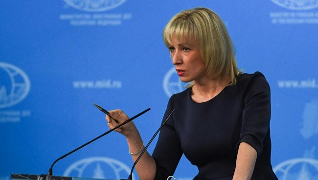 zaharova.jpg