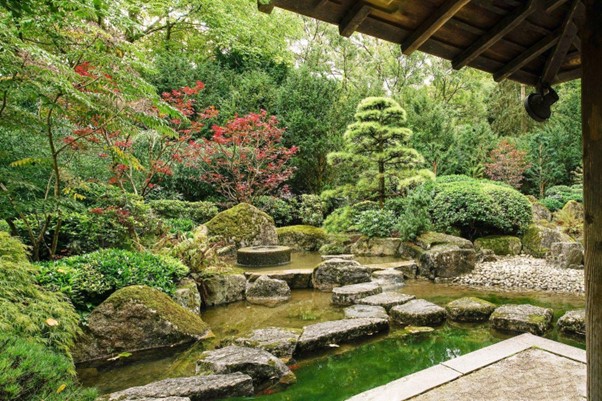 zen-garden.jpg