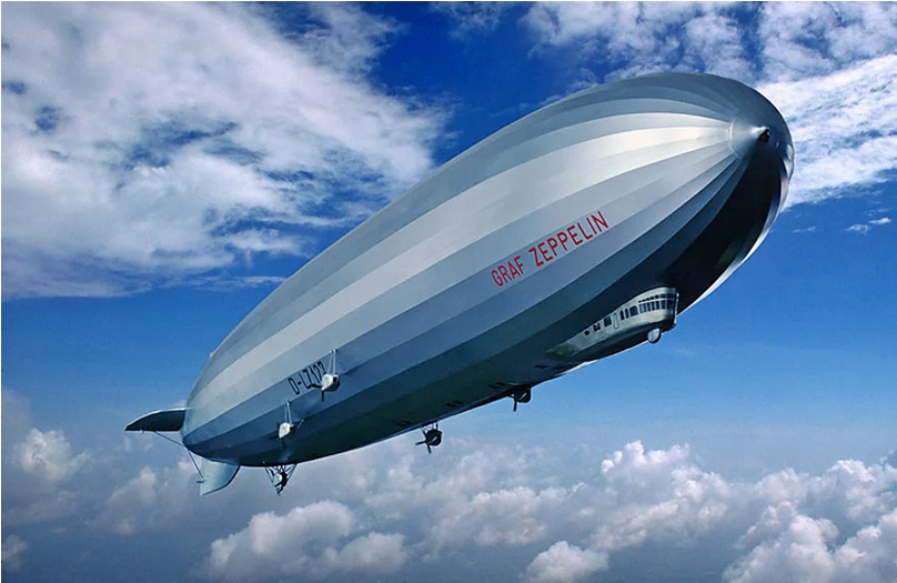 zeppelin.jpg