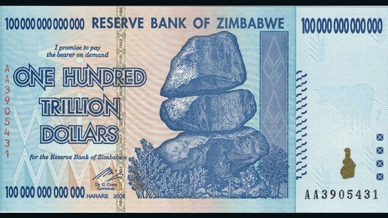 Zimbabwe-note-2016-05-06-160504154606-one-trillion-dollar-exlarge-169.jpg