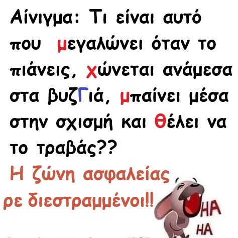 ζωνη.jpg