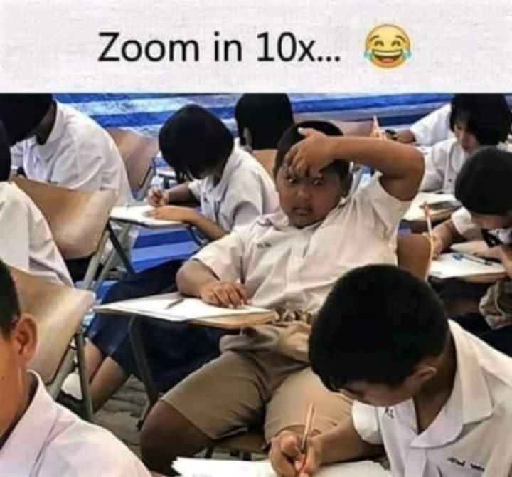 Zoom in 10X.jpg