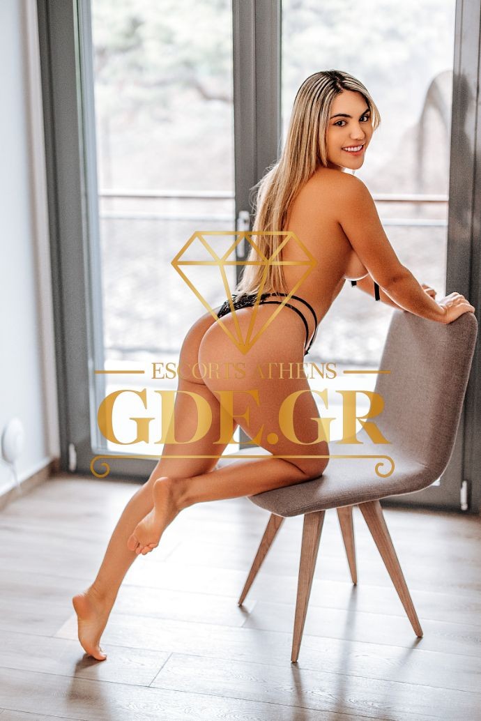 CLARA-ULTRA-EROTIC-SWEET-BLONDE-LATIN-GDE-MODEL-IN-ATHENS-1