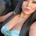 ESCORT-ATHENS-BIANCA-JUICY-WOMAN-ATHENS-ESCORTS-1