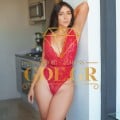 SEXY-HOTEL-LATIN-VALERY-GDE-6