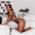 CRYSTAL-ULTRA-EROTIC-ATHENS-VIP-GIRLS9