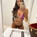 ANNA-ULTRA-SEXY-ESCORT-ATHENS-VIP-GIRLS