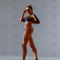 Milena-escorts-in-athens-city-tours-in-athens-11