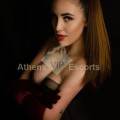 ALEXA-ESCORT-TEEN-JUICY-GIRL-UKRAINE-4