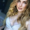 ESCORT-ATHENS-TITA-GREECE-ESCORTS-3