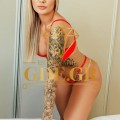 KIARA-ULTRA-EROTIC-BLONDE-LATIN-GDE-MODEL-IN-ATHENS-8