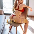 ELSA-HOT-TEEN-UKRAINIAN-ATHENS-CALL-GIRL-ESCORT-9