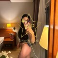 ESCORT-ATHENS-SOFIA-GREECE-ESCORTS-VIZITES-17