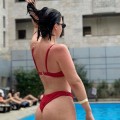 Emmy-escort-in-athens-city-tour-in-athens2