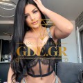 LORENA-SUPER-SENSUAL-CURVY-EXOTIC-LATIN-GDE-MODEL-IN-ATHENS-4