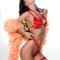 ESCORT-CALL-GIRL-RENATA-GREECE-MODELS-ESCORTS-5